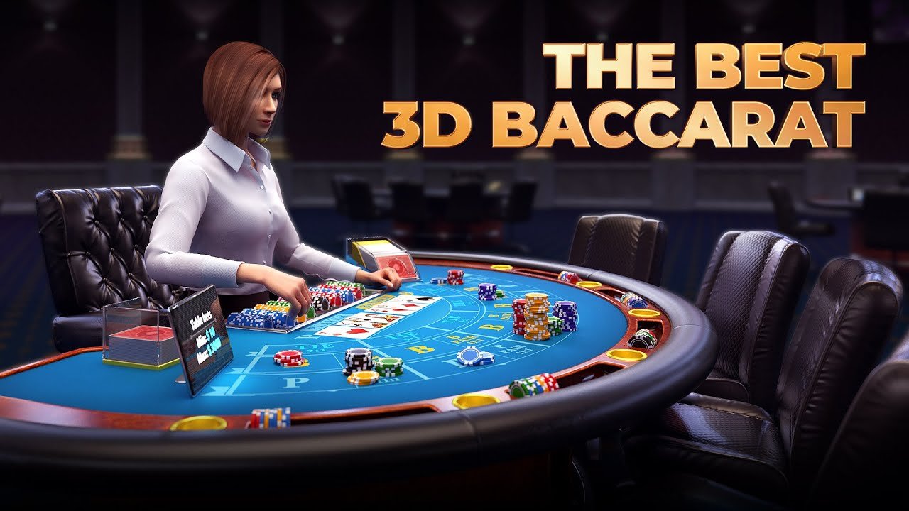 btd333