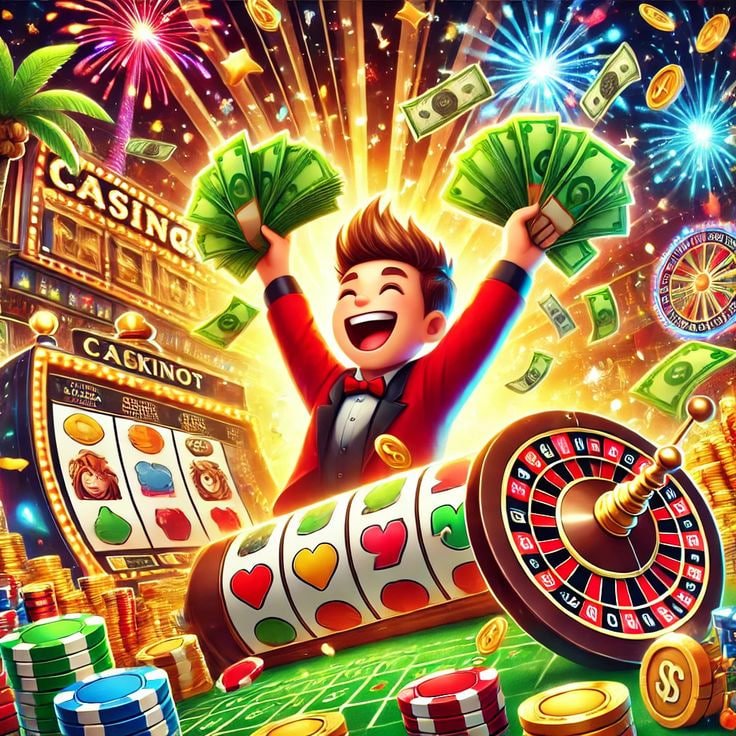 btd333