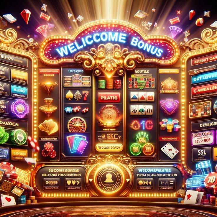 btd333