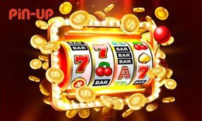 btd333