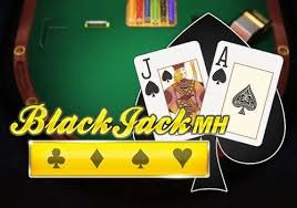 btd333
