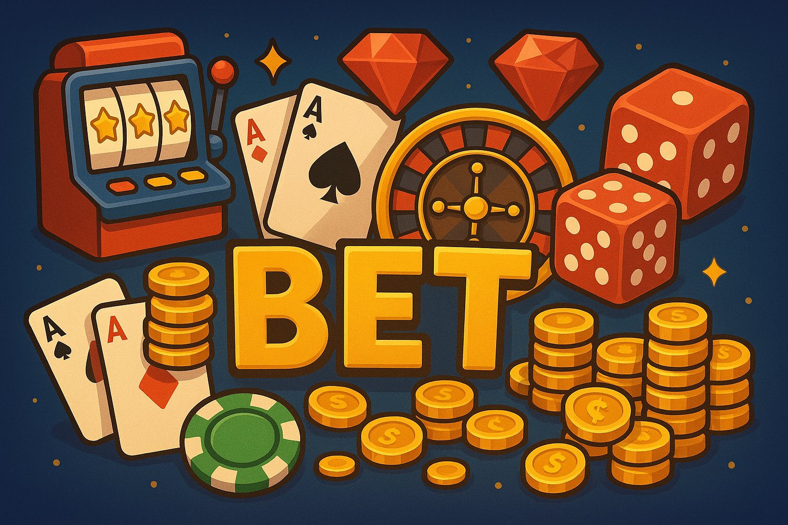 btd333