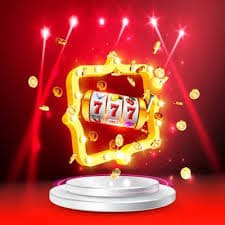 btd333